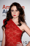 http://img142.imagevenue.com/loc145/th_90127_alessandra_torresani_race_erase_005_122_145lo.jpg