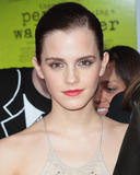 Emma Watson エマ・ワトソン