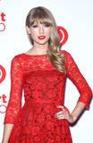 Taylor Swift テイラー・スウィフト