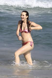 Leighton Meester レイトン・ミースター
