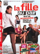 th 939423584 tduid300079 LaFilleAuPair2011 123 235lo La Fille Au Pair