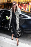Miranda Kerr ミランダ・カー