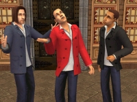 http://img142.imagevenue.com/loc366/th_57013_2ukpoppy_group_pic_mens_coatssmall_122_366lo.jpg