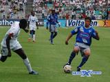 emelec ldu quito casa blanca