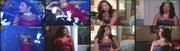Gisel Itie sensual na novela O Profeta Gisel Itie sensual na novela O Profeta