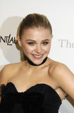 Chloe Moretz クロエ・モレッツ