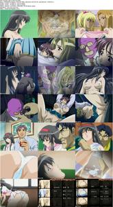 Kisaku The Letch Episode 1