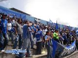 emelec