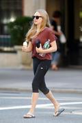 Amanda Seyfried アマンダ・セイフライド
