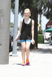 Elle Fanning エル・ファニング