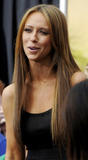 Jennifer Love Hewitt ジェニファー・ラブ・ヒューイット