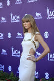 Taylor Swift テイラー・スウィフト