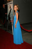 Sarah Michelle Gellar