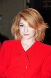 Nicola Roberts ニコラ・ロバーツ