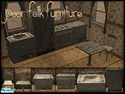 th_18349_Poor_Folk_Furniture_-_Kitchen_122_951lo.jpg