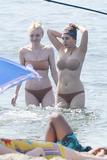 Dakota Fanning ダコタ・ファニング