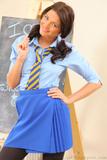 Nickie Ann 331rvib7s1