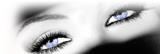 Shyla Jennings u2s6lbtkz7