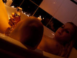 Anastacia p1j5o4b7fs